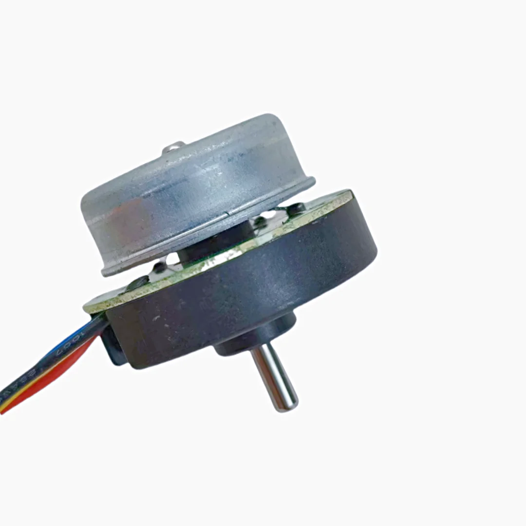 Запчасти для робота-пылесоса сборный моторный вакуумный модуль iRobot Roomba i7 E5