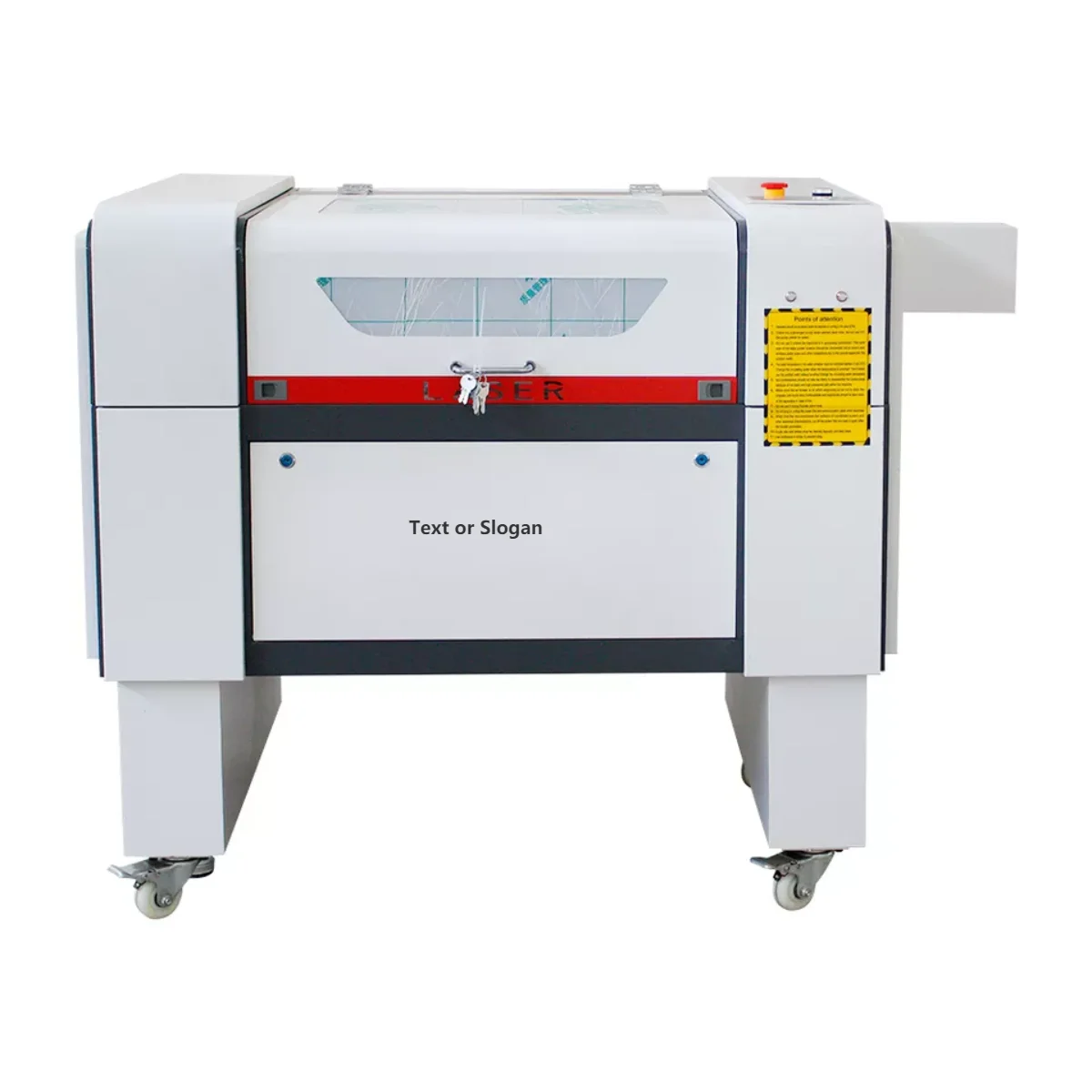 

4060 40W 50W cnc миниатюрный CO2 портативный маленький настольный cortadora мини лазерный гравировальный станок по низкой цене