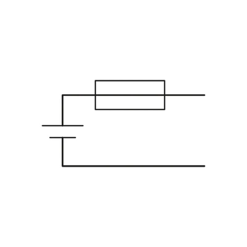 

2866569 мини-BAT/12DC/2.6AH для импульсного источника питания Phoenix, устройство для хранения высокой мощности, высокое качество, быстрая доставка