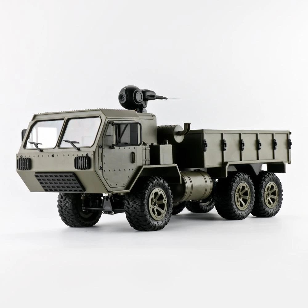6 шт. FY004-15 ширина 33 мм радиоуправляемые автомобильные шины модернизация колес
