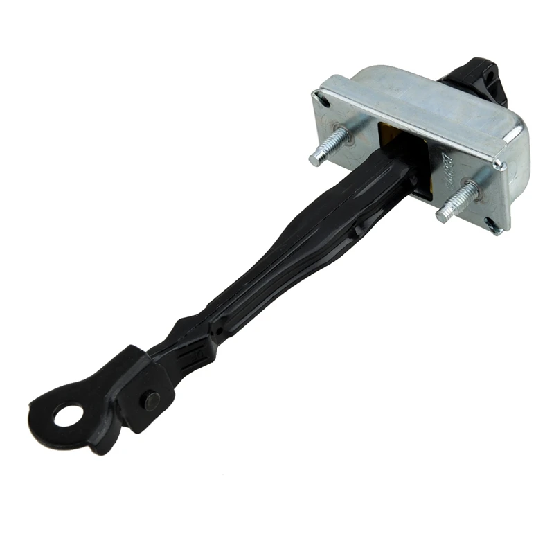 

Петля на переднюю дверь, ремешок для проверки стоя, 13363546, подходит для Buick Verano 2012 2013 2014 2015 2016, автомобильные аксессуары