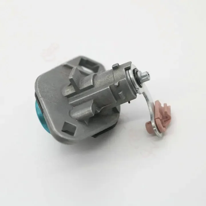 Замок зажигания для Audi A3 оригинальный замок сердечник механический