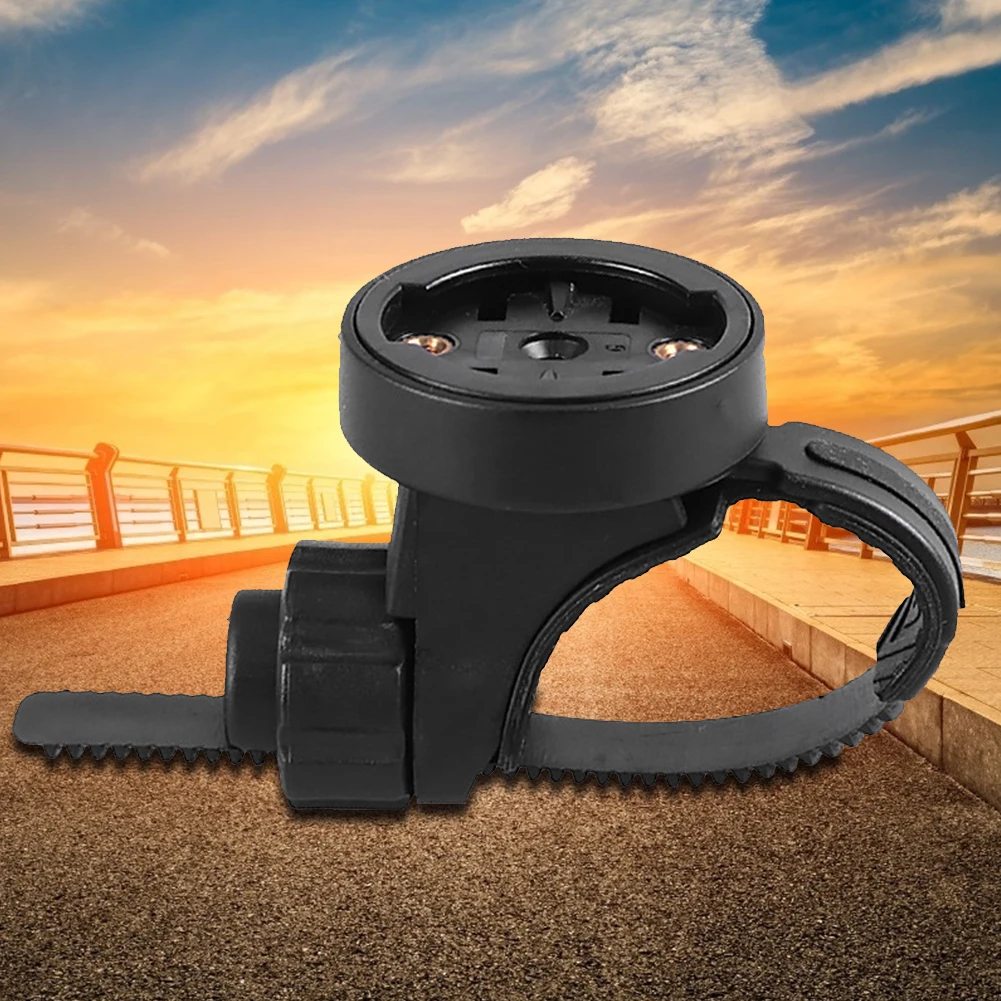 Многофункциональная Подставка Для Компьютера И Велосипеда Настольная Рама