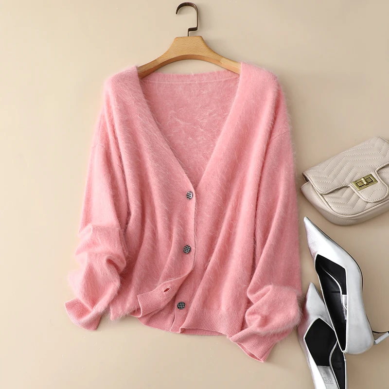 Рисунок 5 - Осенне-зимний модный роскошный