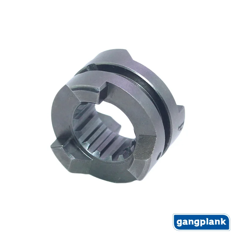 Муфта коробки передач подвесного двигателя 3B2-64215-0 для 2-тактного Tohatsu Mercury 9 8-9 л.с.