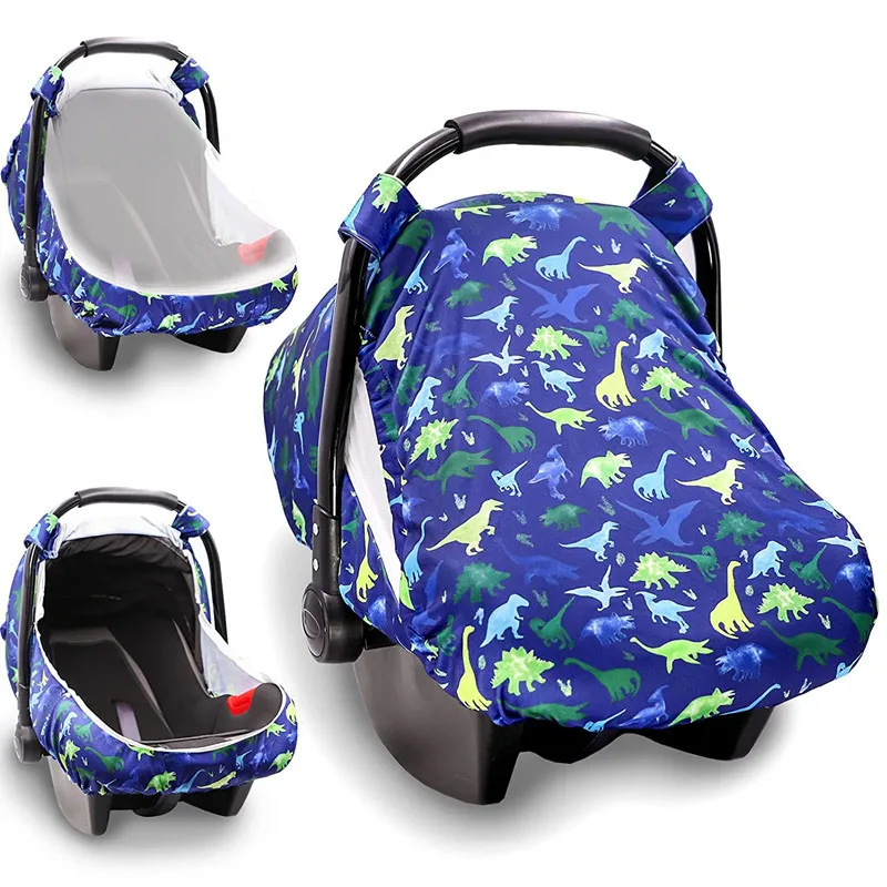 Tuta Per Marsupio Tuta Riscaldante Tuta Per Passeggino Coprisedile Per Bambini Tutina Per Allattamento Copertura Per Passeggino
