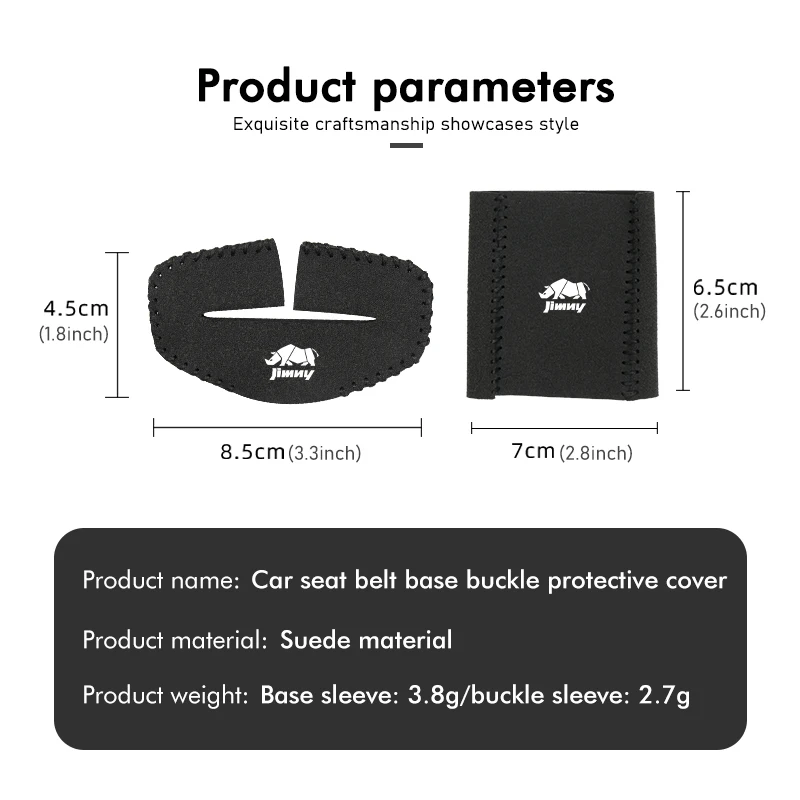 Фонарь с защитной застежкой для Suzuki Jimny jb64 jb74 jb43 jb53 jb32