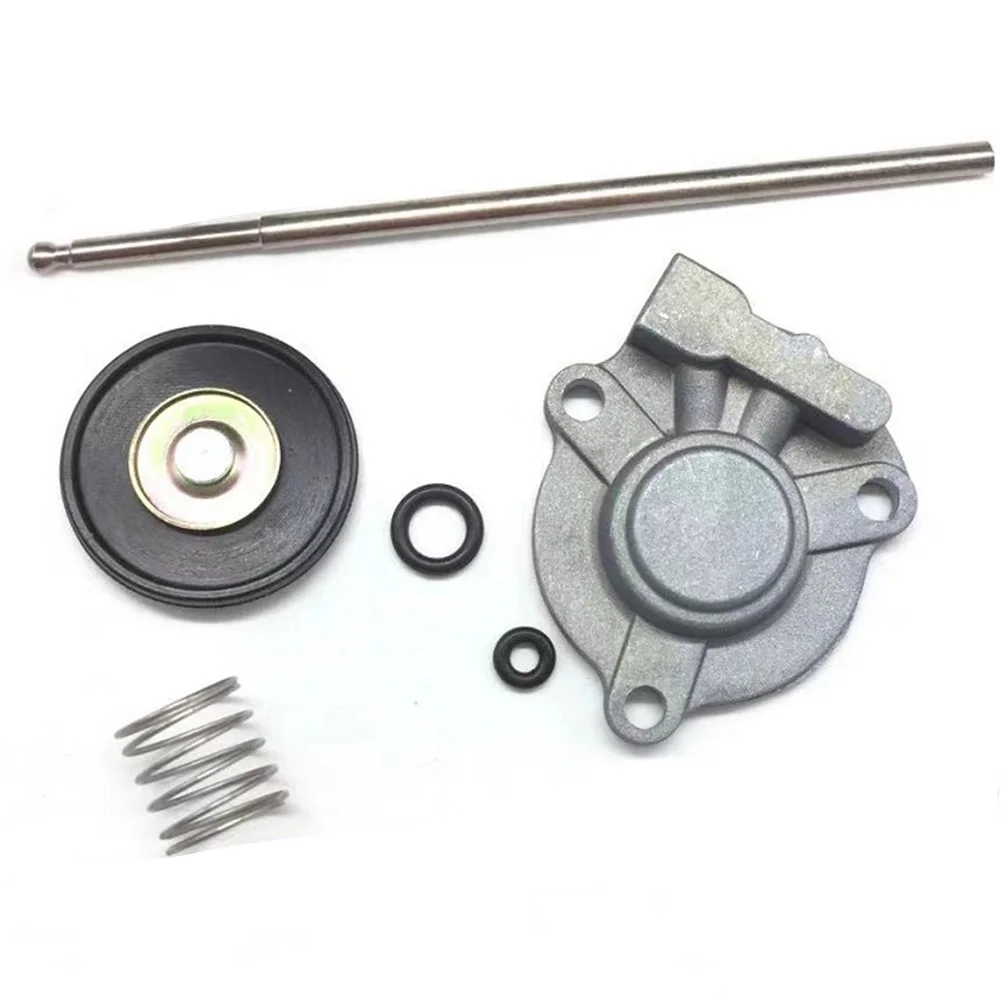 Карбюратор для мотоцикла Honda CRF450R 03-06 CRF450X 05-07 1 комплект |
