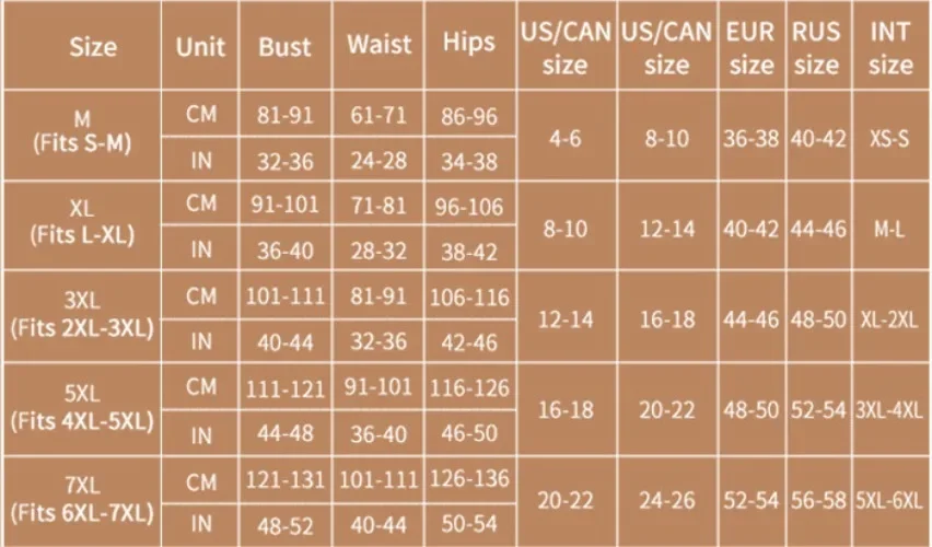 Плюс Размер Сексуальное Женское Пижамное Платье Женские Ночные Рубашки