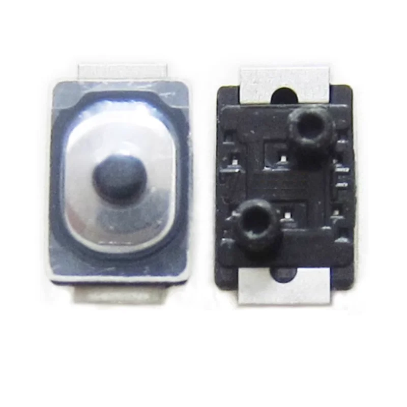 3 шт. клавиатуры сотового телефона для IPhone 6 6S 7 8 Plus X XR XS 11 Pro Max переключатель