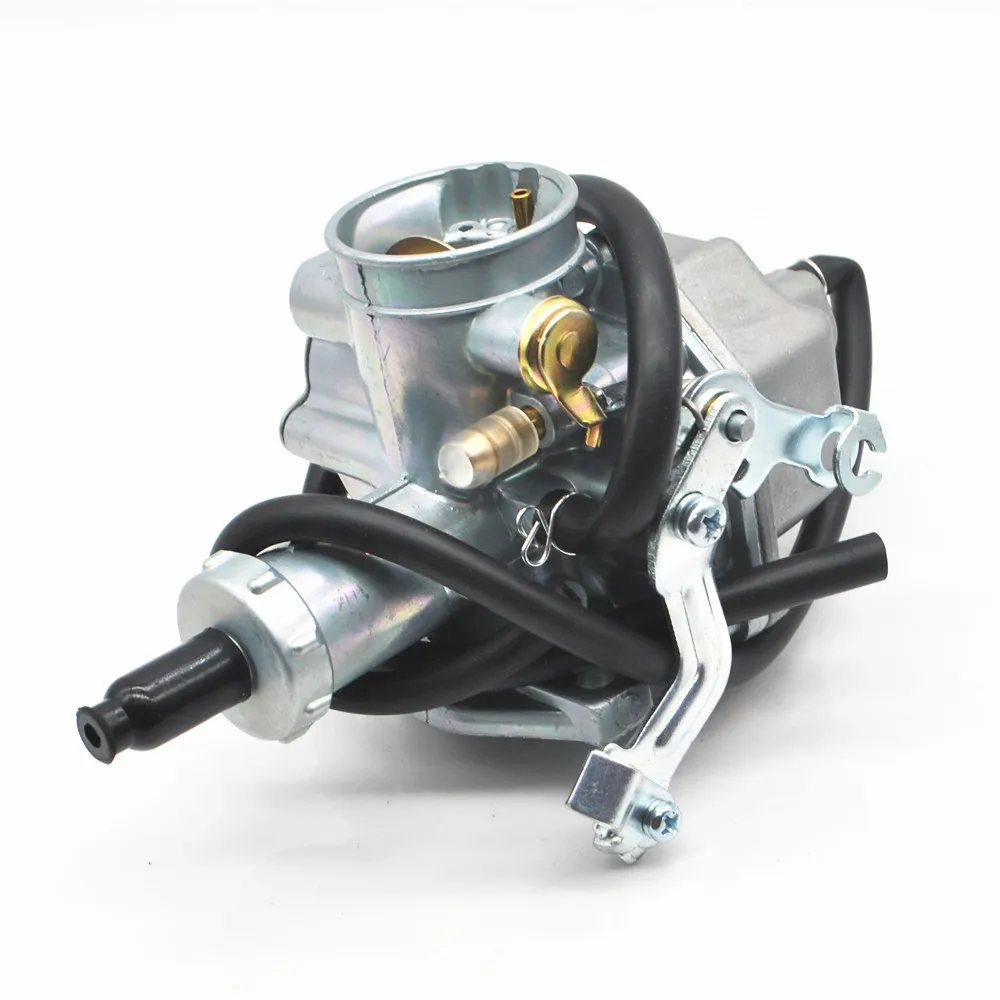 Карбюратор для Polaris Phoenix 200 2005-2017 RZR 170 2009-2014 карбюратор