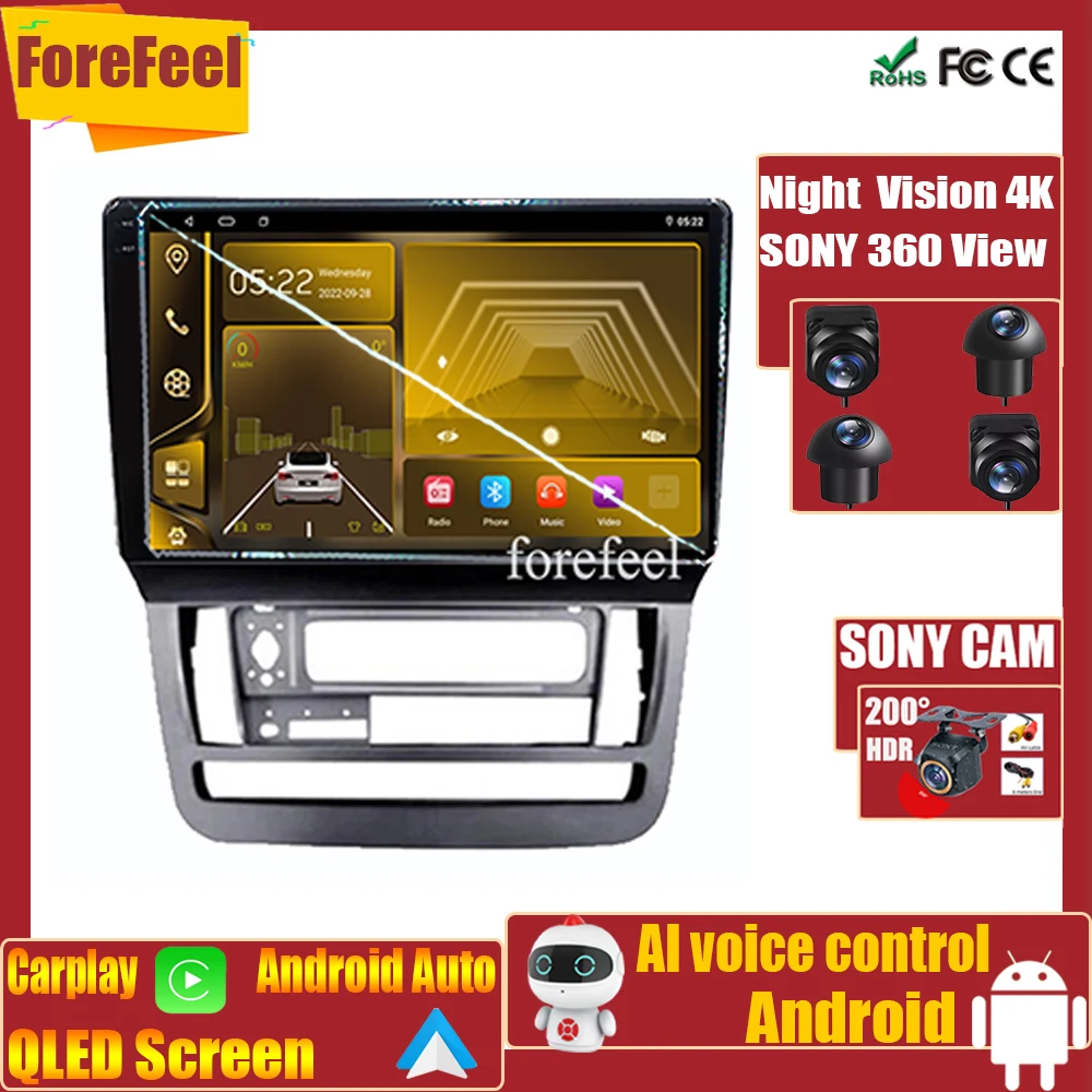 

Автомобильный Android 7862 для Toyota Alphard 2002-2011 мультимедийный Android сенсорный экран стерео плеер WIFI видео высокопроизводительное радио