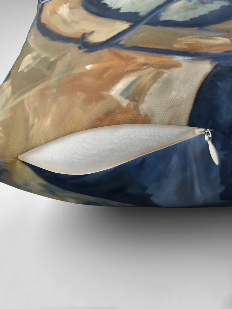 Наволочки для диванных подушек Risa's Fan гостиной рождественские украшения