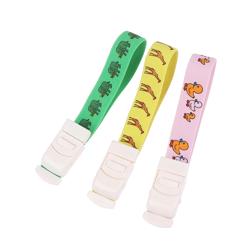 

Medical Military Tactical One Hand Emergency Tourniquet Strap Portable First Aid