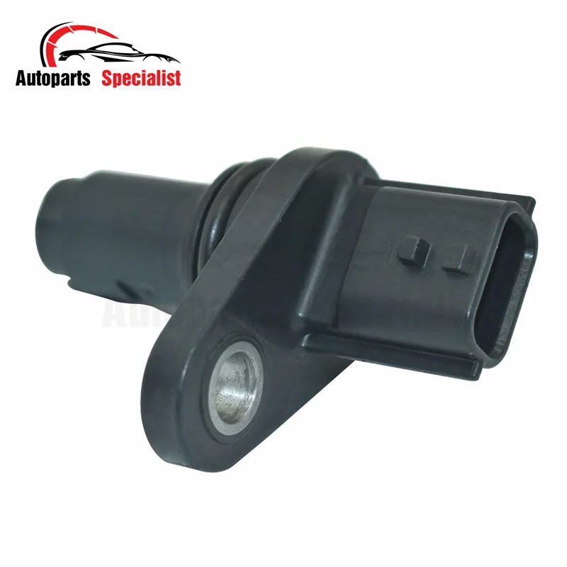 OEM 23731-1KT0A 1 шт. Датчик положения коленчатого вала для Nissan Versa 10-18 Note 14-18 6l 237311KT0A