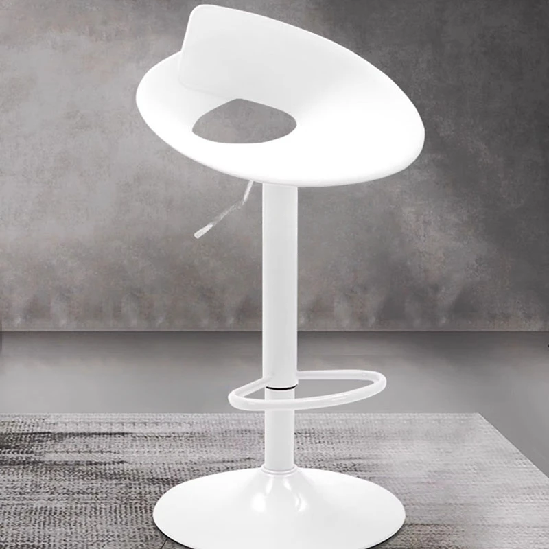 Рисунок 2 - Высококачественные барные стулья