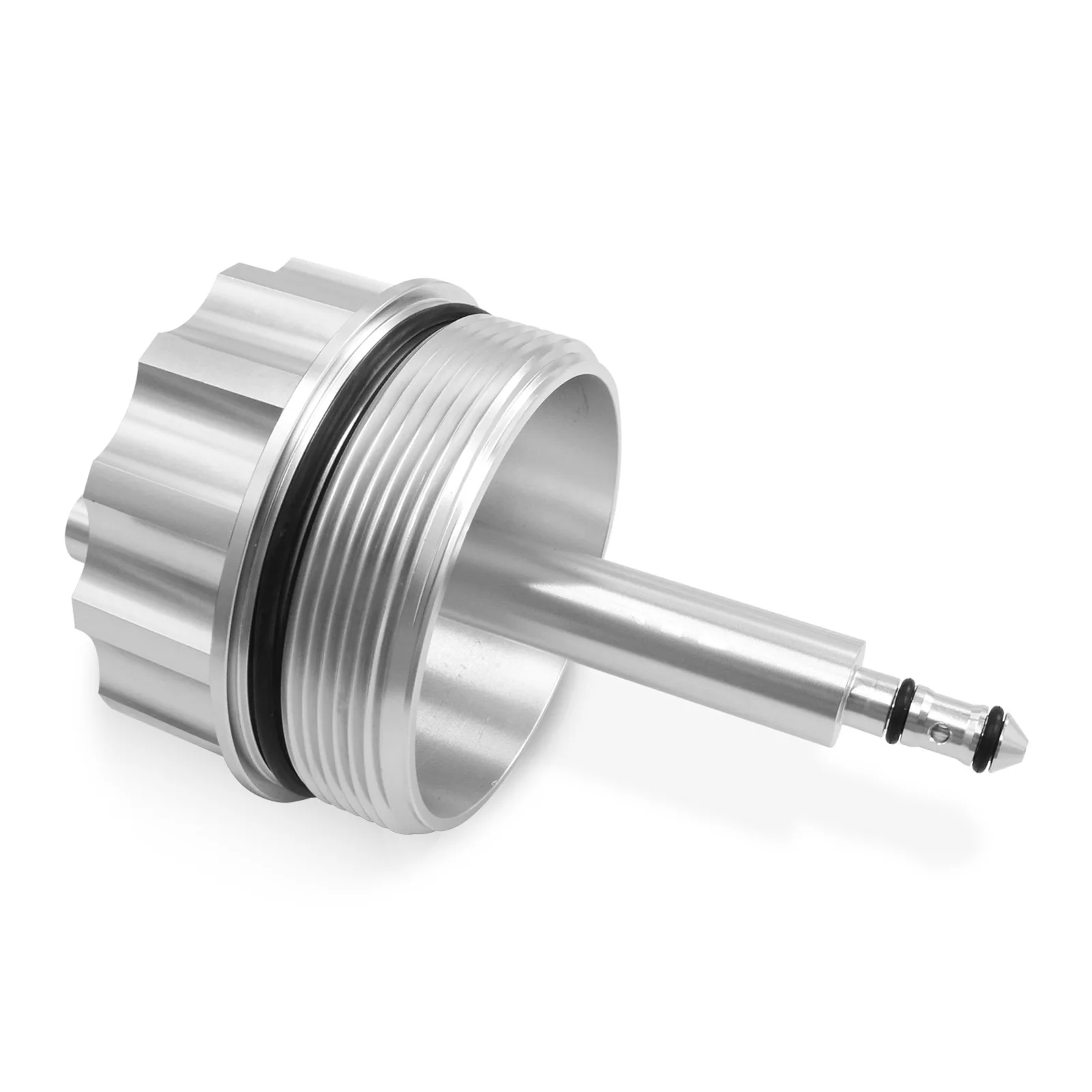 Крышка корпуса масляного фильтра для 99-00 323i/328i 2001-2005 330i/330Xi/325i/325Xi E46