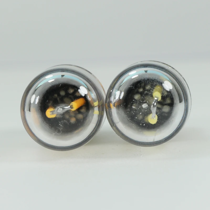 Рисунок 6 - Светодиодная лампа накаливания B15 E14