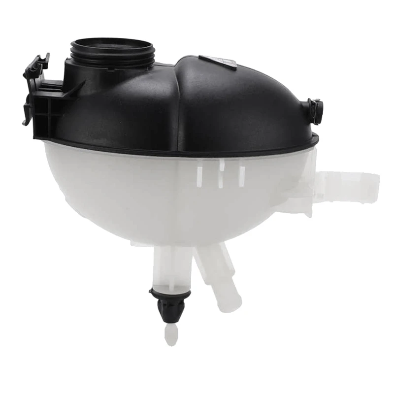 

Coolant Expansion Tank 2045000549 For Mercedes-Benz GLK-CLASS S212 X204 W204 W212 C207 A207