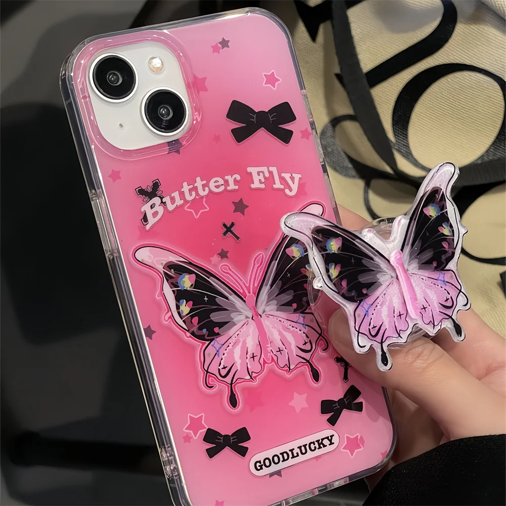 TM129 для iPhone 15 14 13 12 11 Pro Max 6 7 8 + Plus XR X S Samsung Galaxy S24 S23 S22 S21 Note 10 20 FE Ultra чехол телефона