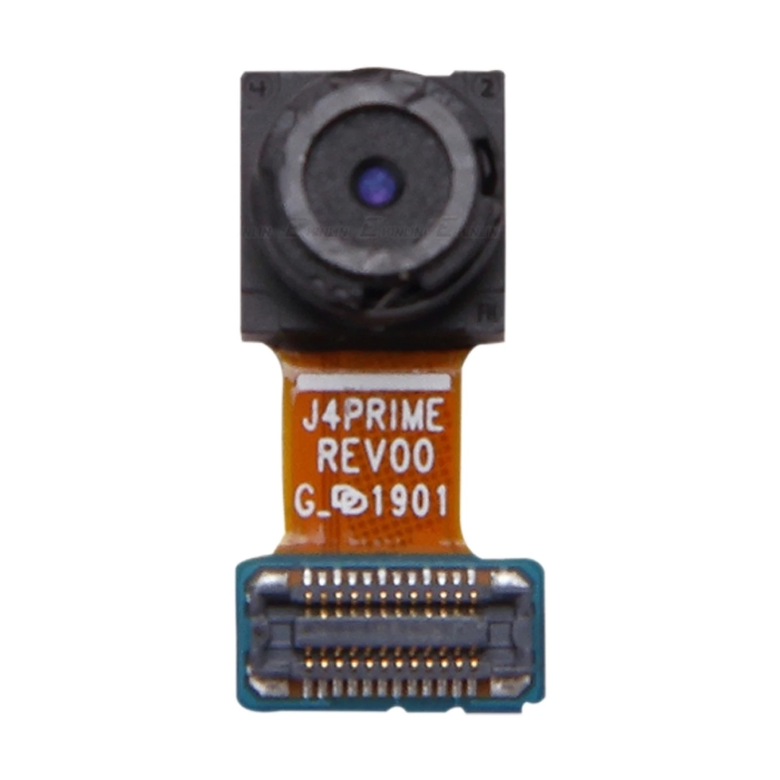 

Front Facing Camera for Samsung Galaxy J4+ SM-J415