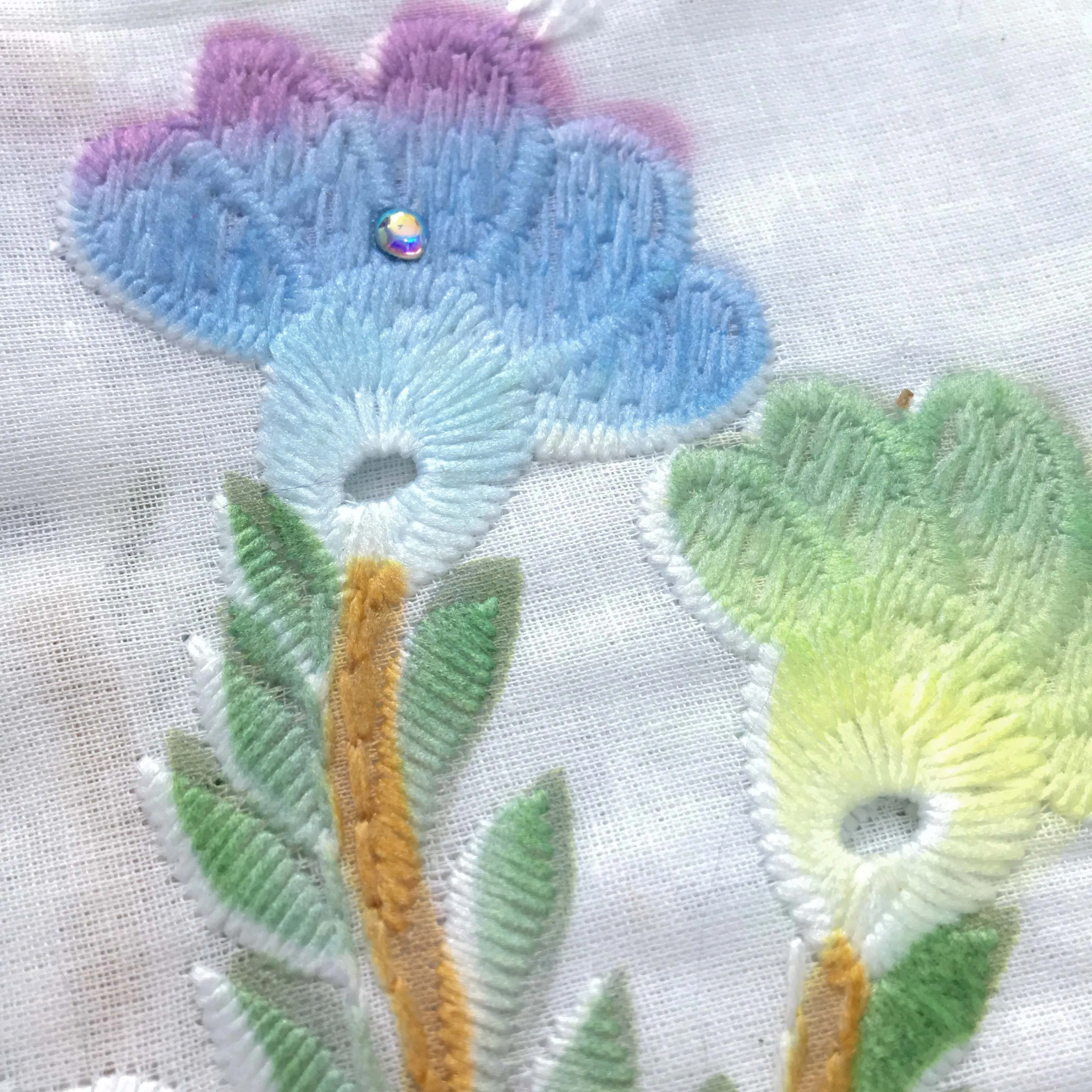 Кружевная ткань SJD Африканское женское платье 2024 высококачественное нигерийское