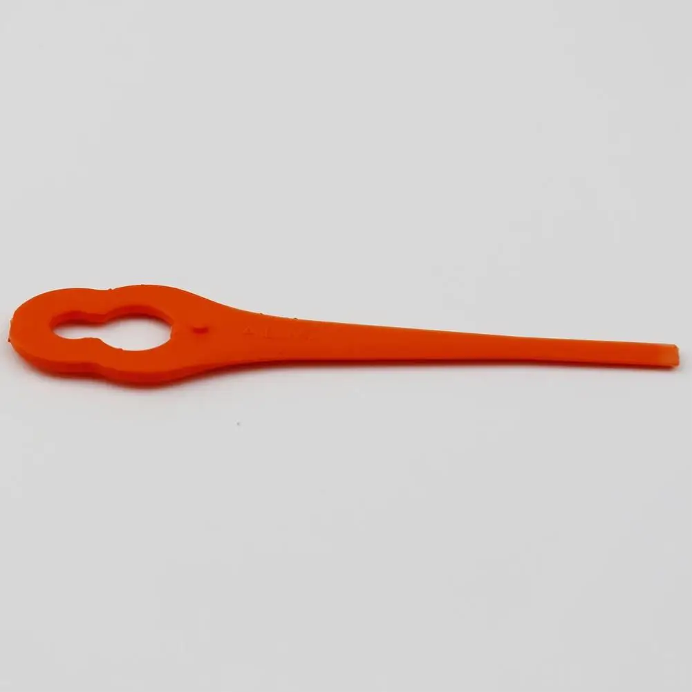 

High Quality Blades 5060192424734 Accessories Grass Strimmer Replacement