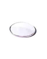 glass replacement watch crystal for efr 302 303 304 500 501 502 503 504 506 507 510 512 513 516 517 518 520 525 526 527 533 552