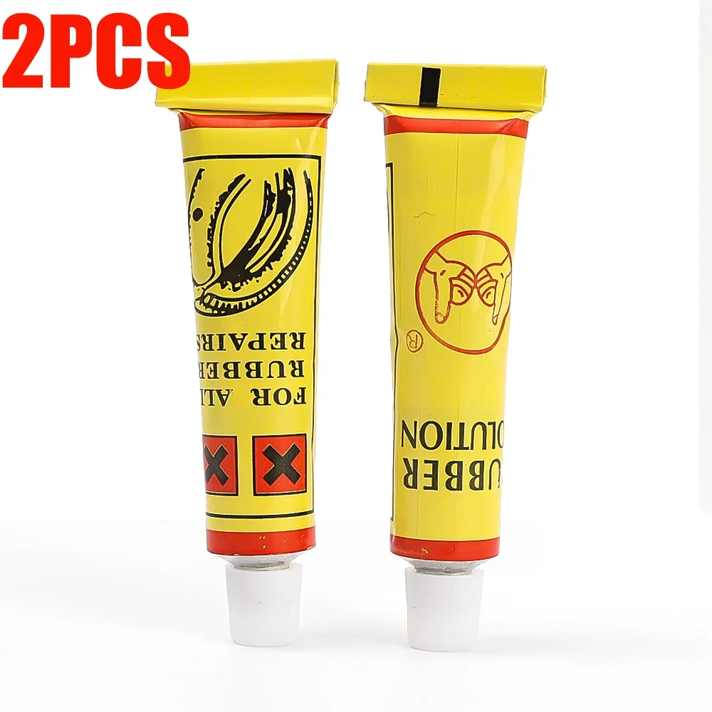 Клей для ремонта автомобильных шин, прочный резиновый износостойкий некоррозионный клей для уплотнения шин, клей для ремонта автомобильных шин, герметик