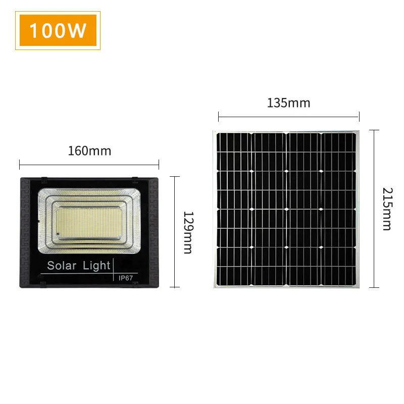 

Солнечный светильник-проектор LED ZODOLAMP
