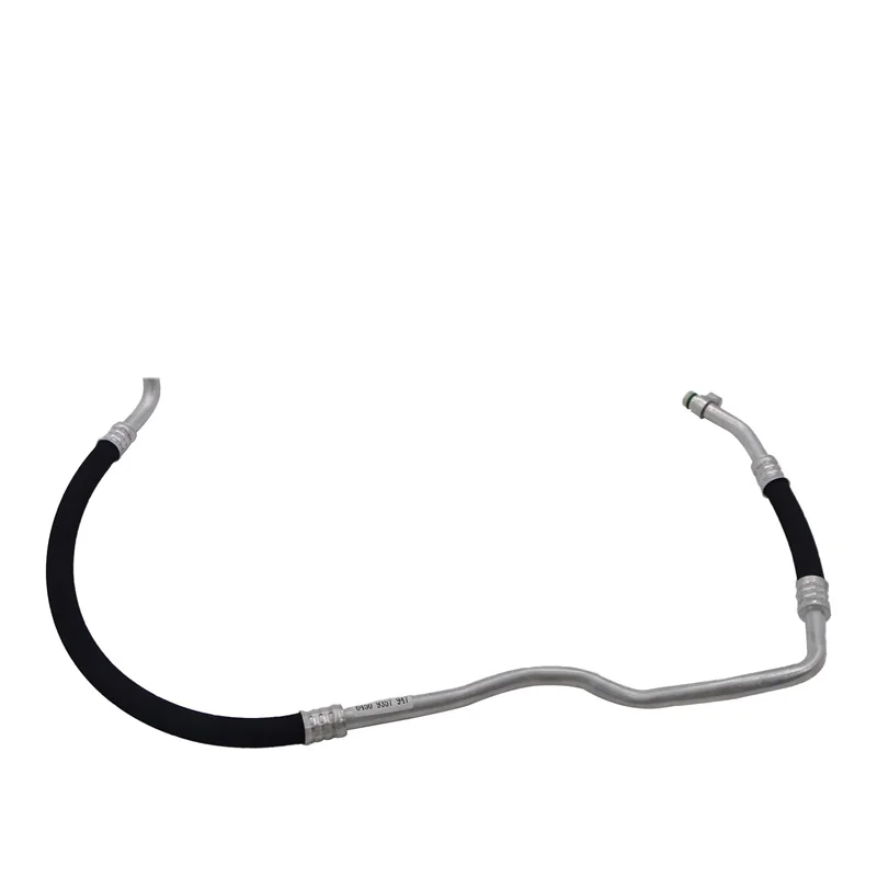 

Новая автомобильная система охлаждения 64509357947, труба переменного тока для BMW F15 F16