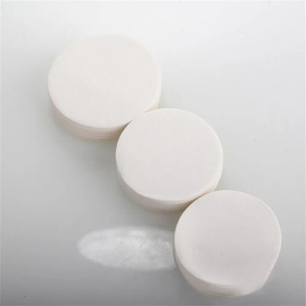 500 шт. запчасти для кофеварки