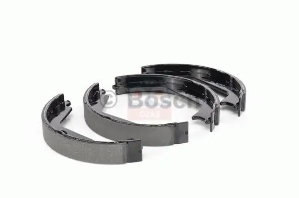 

Задняя рукоятка 986487623