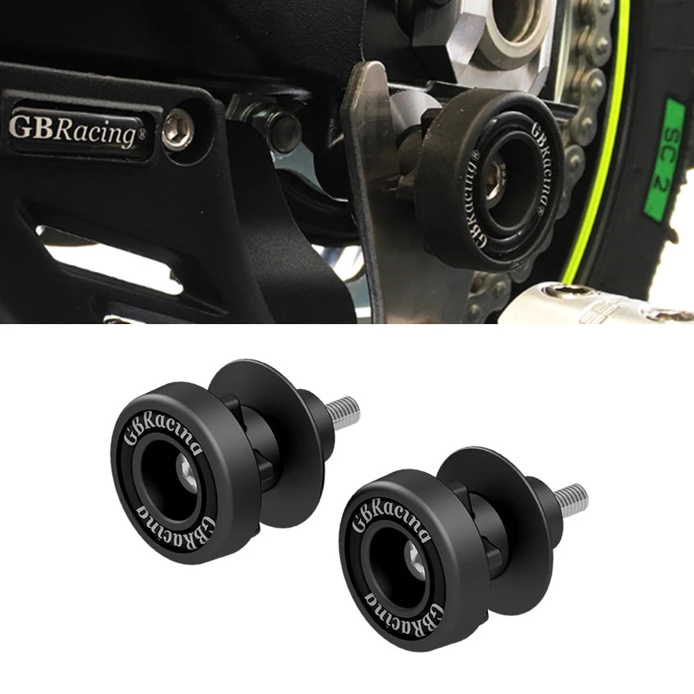 

CBR1000RR Защитная крышка двигателя мотоцикла для HONDA CBR1000 RR 2008-2016 2015 2014, защитные крышки двигателя