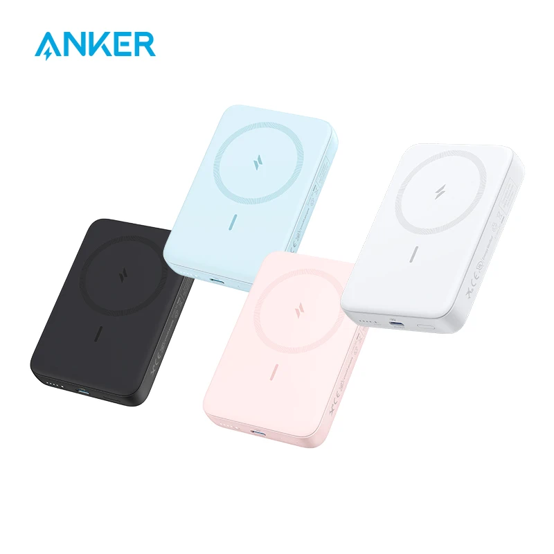 מאגר הקופונים הסודי של עליאקספרס! 300+ קופונים למוצרים מבוקשים! 1334 S9897bb7166fc403199c58bbbac884667H