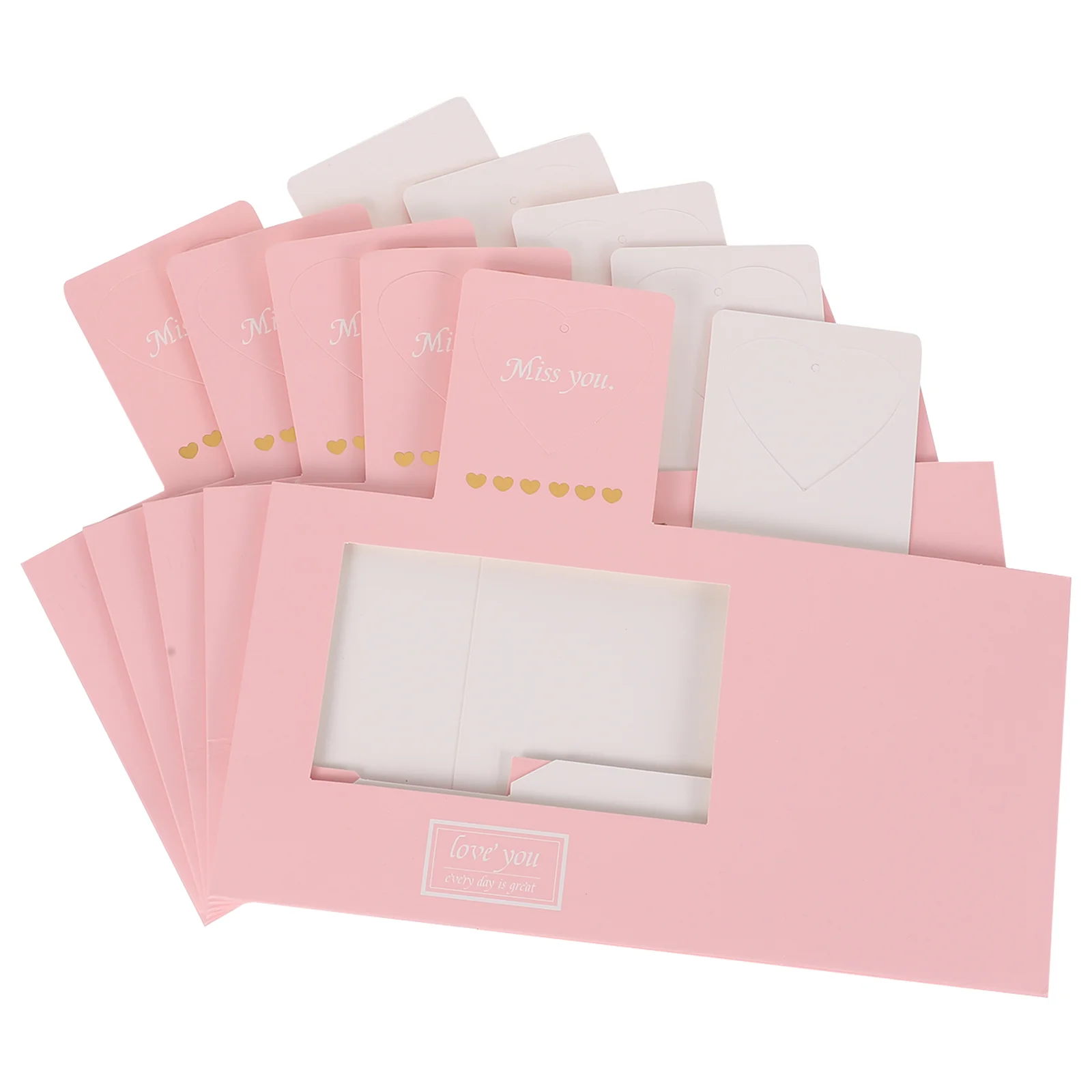 

Flower Box Gift Floral Bouquetpackaging Boxeswedding Wrap Gifts Supplies Wrapping Rose Arrangements Display Cake Packing Party