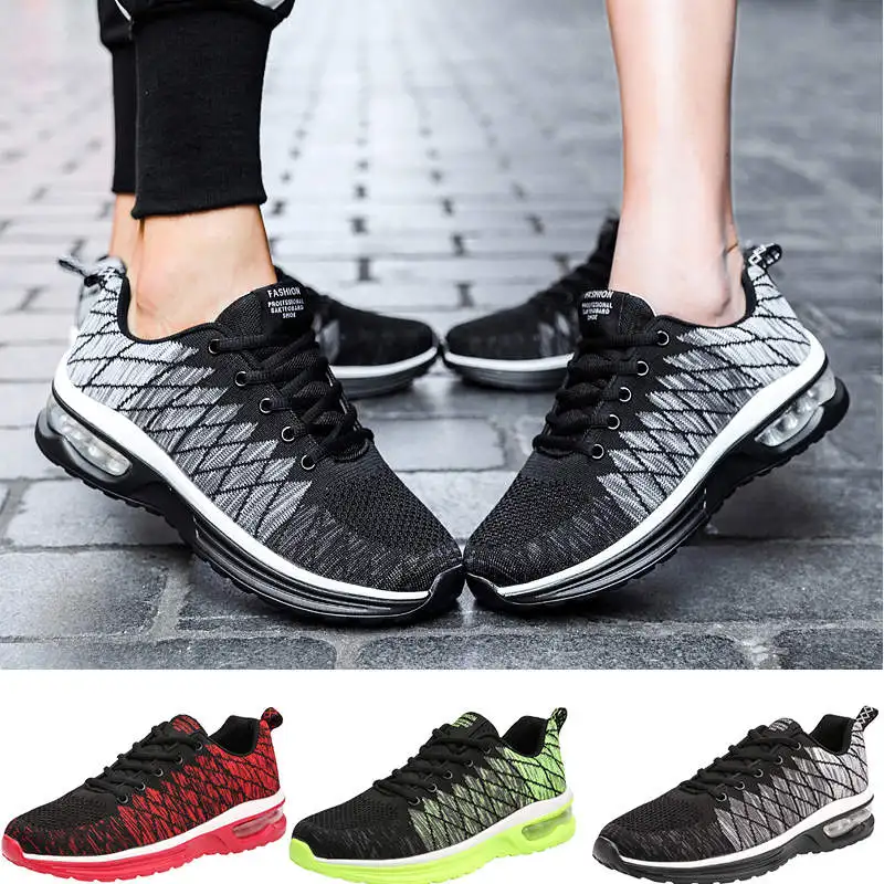 

Size 11 Sports Shoes Children's Casual Black Sneakers Man Designer Luxury 2022 Brand Men Sport Shoes Male Running Shoes Tennis