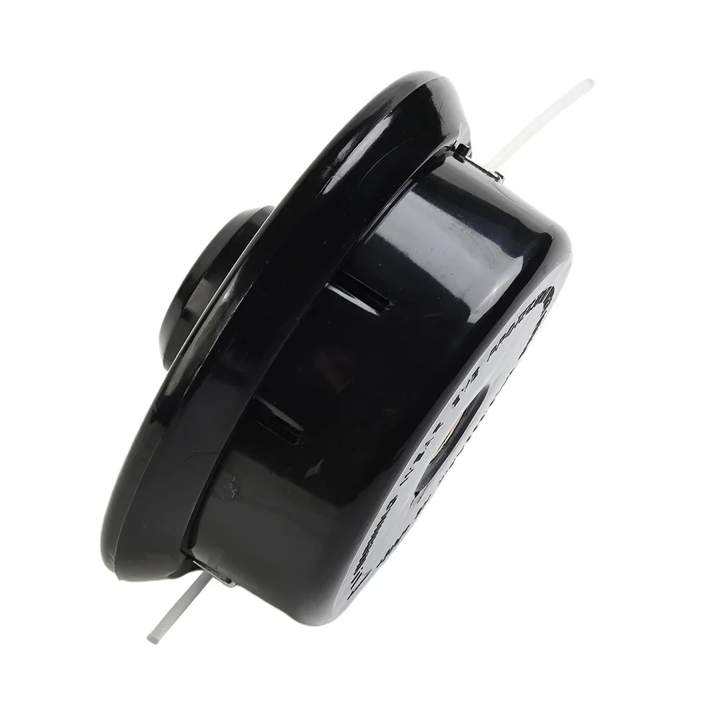 Головка триммера для Honda UMK425E UMK431E UMK435E UMR425E