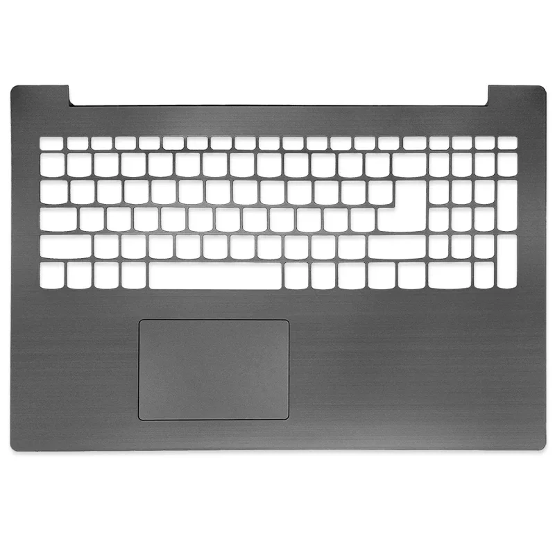 Задняя крышка ЖК-дисплея для ноутбука Lenovo IdeaPad 320-15