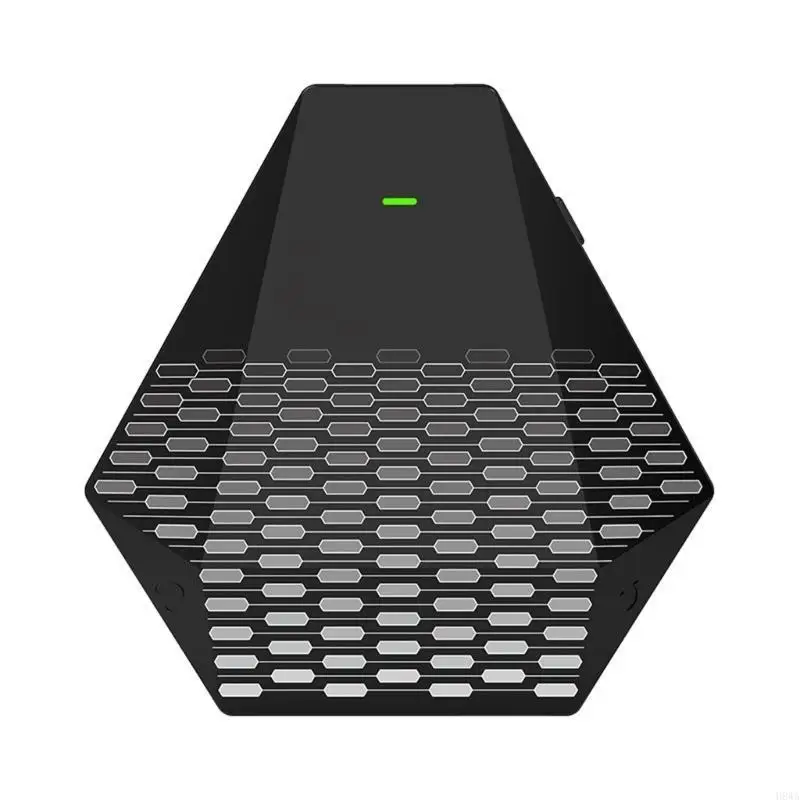 Фото Преобразователь клавиатуры и мыши Besavior P5 Mate с портом 3,5 мм или игрового адаптера NS №1