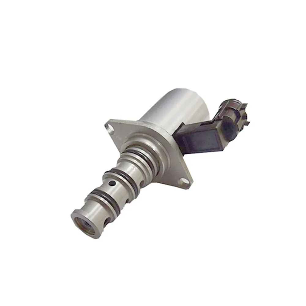 Детали экскаватора 9314145 Hitachi ZAX200 210 240 270 330 350 360-3G-5A/5G Гидравлический насос