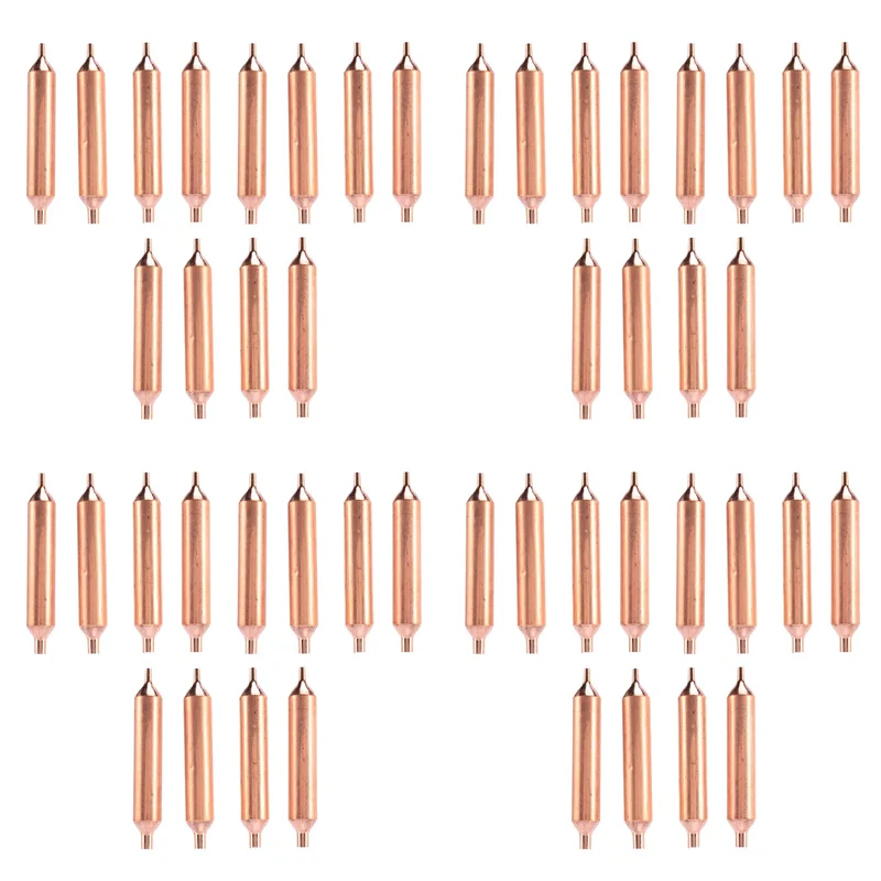 

Фильтры для холодильника, 48x115x18 мм