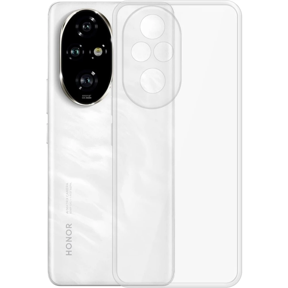Honor 200 pro white. Хонор 20 i 128 гб. Honor 200 pro white. Honor 200 pro white. Honor 200 pro white.