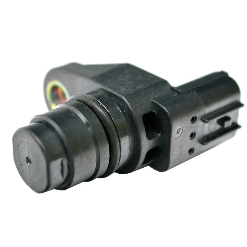 2X автомобильный распределительный вал двигателя для Honda Accord Φ Acura TSX 2004-2008 37510PNA003