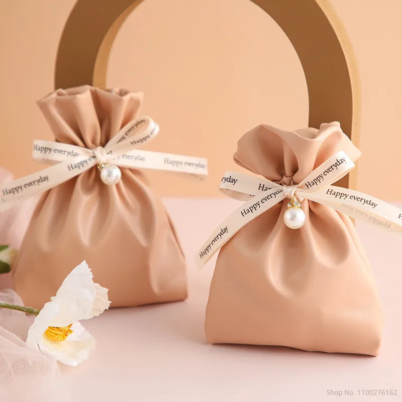 For Baptism Newborn Birthday Decoration