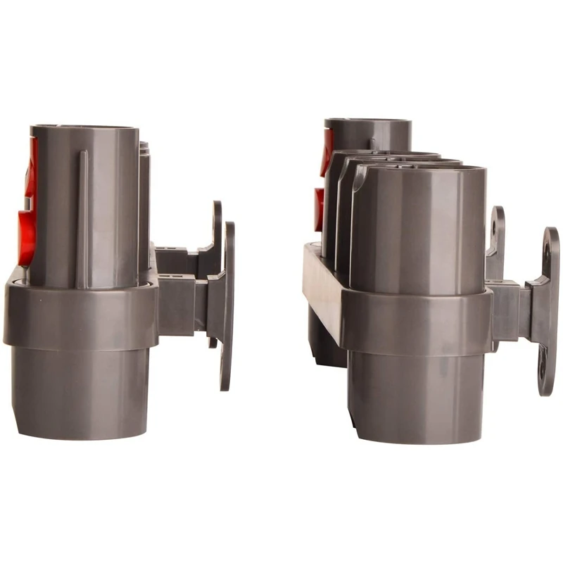 Щетки для пылесоса EAS аксессуар органайзер док-станция настенный держатель Dyson V7