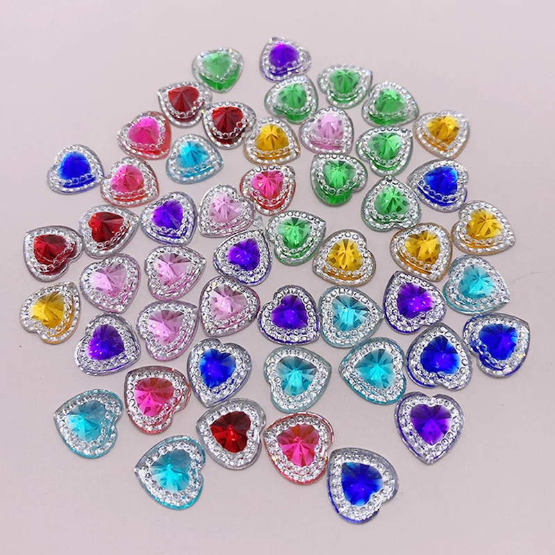 Diy Handmade Children's Hair Accessories Hairpin
