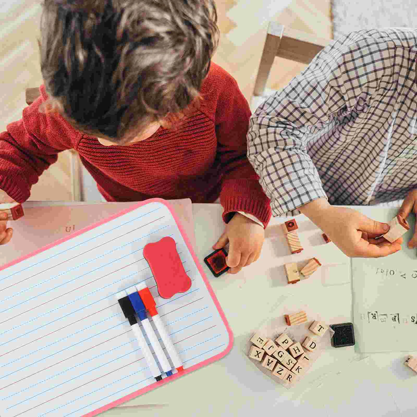 Рисунок 4 - Ручка для белой доски