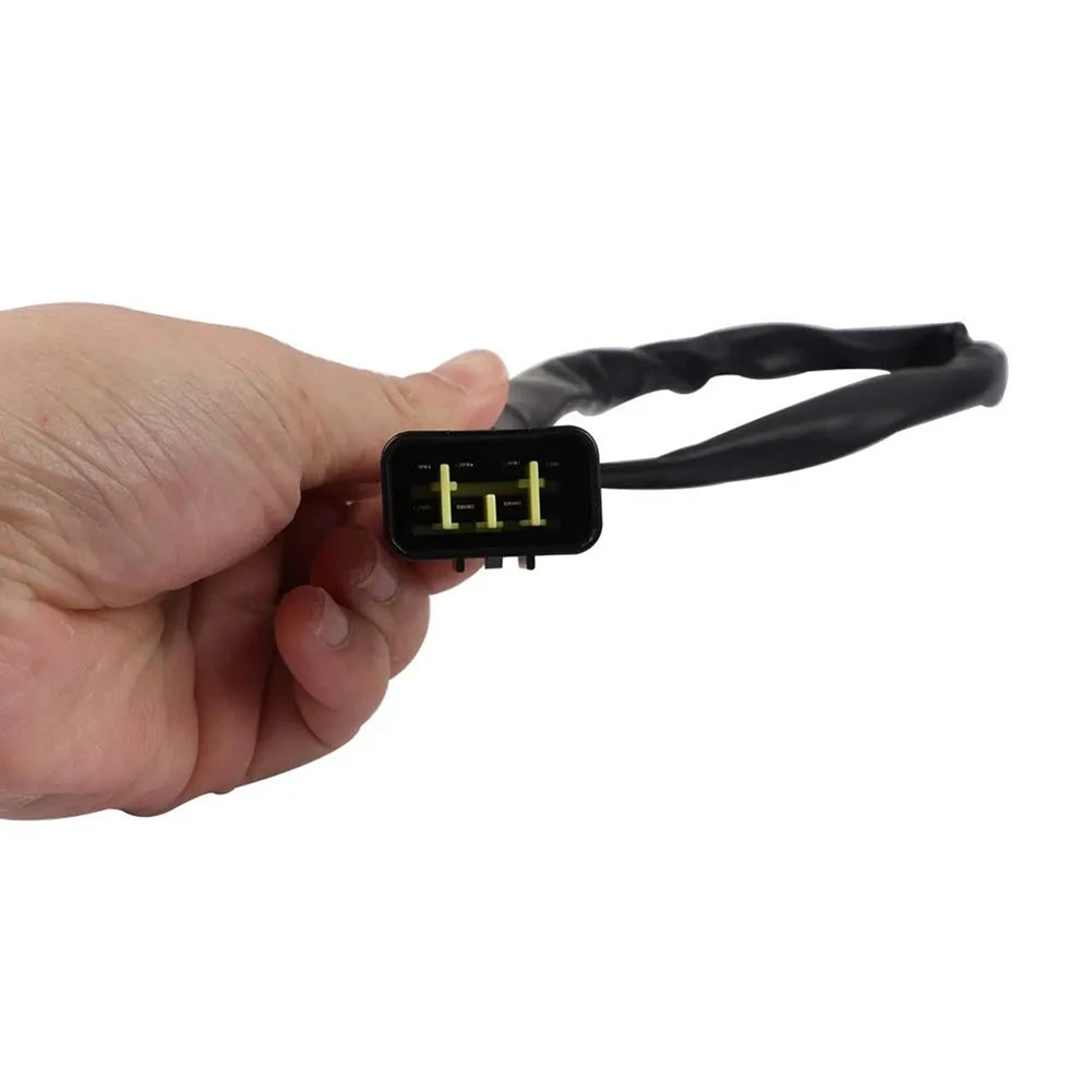 Аксессуары для мотоциклов Индикатор переключения передач Дисплей Переключатель