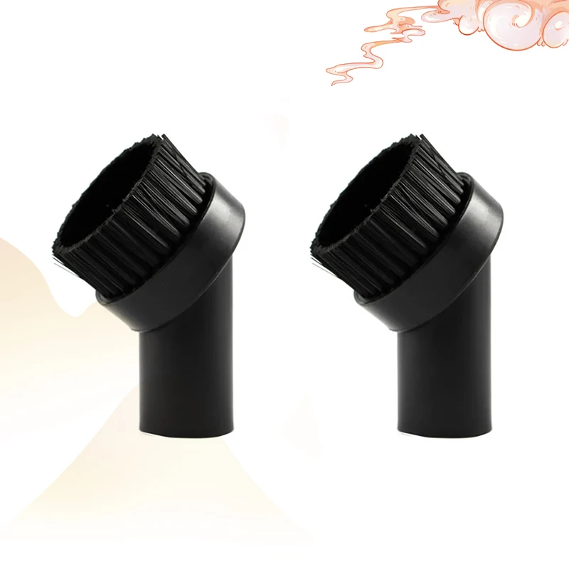 

2 шт. Круглая щетка 35 мм для пылесоса Nilfisk